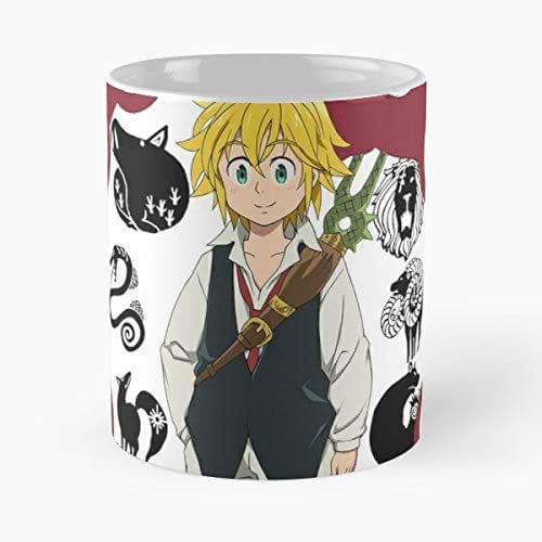 Download Amazon Com Meliodas Seven Deadly Sins Shell Anime Manga Japan For iPhone Get Wallpaper Amazon Com Meliodas Seven Deadly Sins Shell Anime Manga Japan For iPhone Free