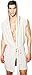 N2N Bodywear Dream Robe L7