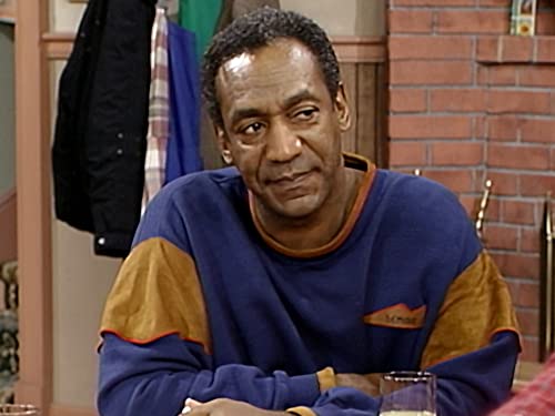 Bill Cosby Show Dailymotion 2025