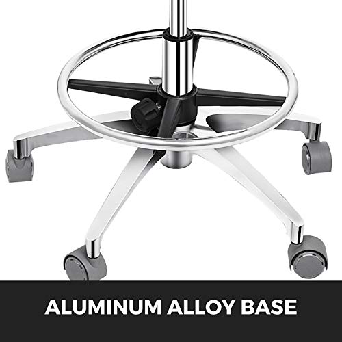 4 Happybuy+Medical+Rotation+Assistant+Adjustable