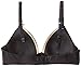 Maidenform girls Comfort Devotion Wireless training bras, Black, 34A US