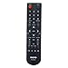 Factory Original SANYO RC200NS00 LCD/LED HD TV Remote Control for Sanyo HDTV Television (8TL06-530W37/ 8TL06530W37)