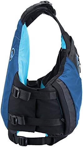 Astral Buoyancy Abba Women's Life Jacket