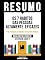 Livro Resumo - Os 7 Habitos Das Pessoas Altamente Eficazes (The 7 Habits Of Highly Effective People) - Baseado No Livro De Stephen Covey