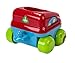 Early Learning Centre Toybox Musical Animal Train Baby Toy