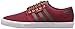 adidas Men's Seeley Running Shoe