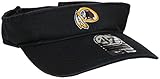 NFL '47 Clean Up Adjustable Visor