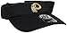 NFL '47 Clean Up Adjustable Visor