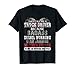 Mens They call me a Truck Driver badass diesel burning t shirts