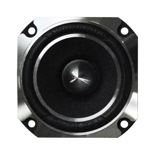 Audiopipe Atr3231 Titanium Super Tweeter 350W Max Sold Each