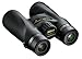 Nikon 7541 MONARCH 3 10x42 Binocular (Black)