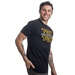 Pew-Pew-Wars-Funny-Sci-fi-Space-Star-Noises-Science-for-Geek-Men-Women-T-Shirt