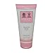 Yardley of London English Rose Moisturising Body Wash 200ML