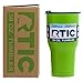 RTIC 30 oz Tumbler, Lime