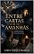 Livro Entre Cartas e Amanhãs