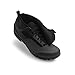 Giro Terraduro Mid MTB Shoes Dark Shadow/Black 45thumb 1