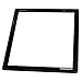 Artograph LightPad Light box, 17.5 x 17.5 lit area