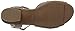 Miz Mooz Women's Elina Flat Sandal