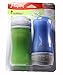 Playtex Coolster Twist 'n Click, BPA Free, Leak Proof, 12 Months+, 2 Count (Boy)