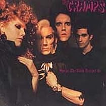 【LP/UK盤】The Cramps / ...Off The Bone 71pvEmg2Z7L._UF350,350_QL50_.jpg