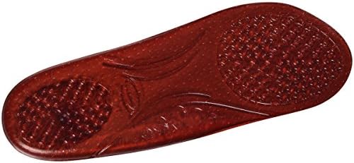 dr scholl's ultrasoft leather