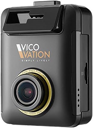 Bluetooth Headset Wireless Sport Bluetooth Headset - Best Sports Wireless Earbuds - Women's Headphones Men - Outdoor Portable Headphones 292