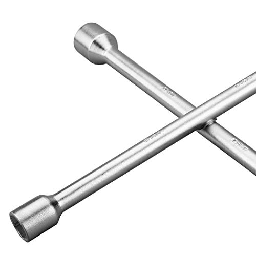 1 CARTMAN+Heavy+Universal+Wrench+4+Way