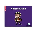 Vasco de Gama by 