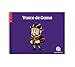 Vasco de Gama by 