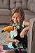 Wild Republic Toucan Plush, Stuffed Animal, Plush Toy, Gifts for Kids, Cuddlekins 12 Inches