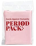 Cards Against Humanity: Period Pack