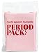 Cards Against Humanity: Period Pack primary