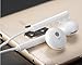 TIYA Headphones For Huawei Mate Nova Y6 Y7 Y8 Y9 P Smart Honor 10 20 30 8X Lite