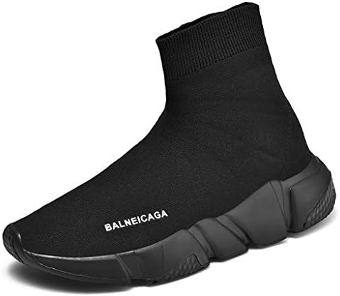 Otfi® Fashion Men Women Safety Shoes Men Work Shoes Women Lightweight Breathable Protective Shoes Sneaker Hiking Boots