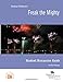 Freak the Mighty Student Discussion Guide