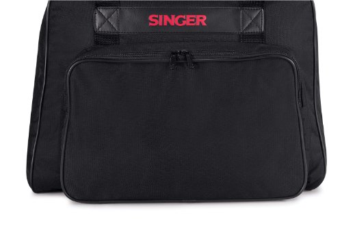 4 SINGER+Black+Universal+Sewing+Machine