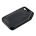 Plantronics Voyager 5200 Bluetooth Headset Charge Case (Renewed)