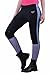 TuffRider Women's Ventilated Schooling Tights