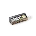 Winsor & Newton Kaleidoscope Drawing Inks Gift Collection