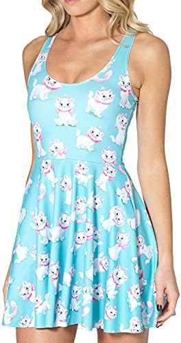 power rangers skater dress Amazon.com: Red Ranger Costume Tunic Tank Dress-Junior Small [JS] :  Clothing, Shoes & Jewelry