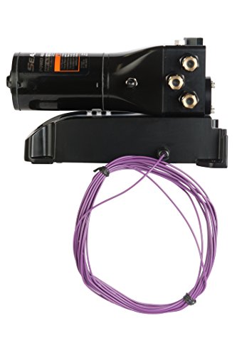 SeaStar-12-Volt-Power-Assist-Unit-PA1200-2 SeaStar-12-Volt-Power-Assist-Unit-PA1200-2