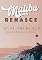 Livro Malibu renasce