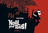 Noel pour Tous (French Edition) by 