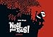 Noel pour Tous (French Edition) by 