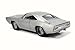 Dodge Dom's Charger R/T Bare Metal Fast & Furious 7