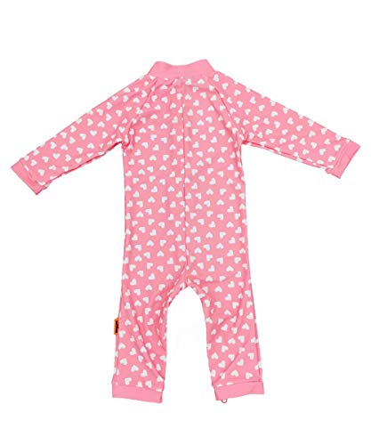 1 weVSwe+Toddler+Protection+Swimsuit+Changes