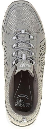 danskin shoes amazon