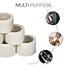 Briutcare Medical Tape Surgical Paper Tape 1