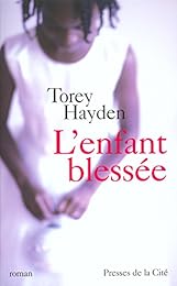 L' enfant blessée