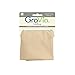 GroVia Zippered Wetbag - Abalone